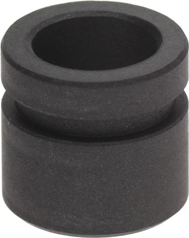 40C4467. МУФТА Ø 15X10X14 MM