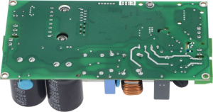 ИНВЕРТОР 0,8КВТ