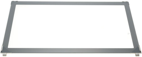 5053647. ВНУТРЕННЯЯ ДВЕРЬ 10.10 P3 С КРЕПЛЕНИЯМИ