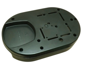 ОСНОВАНИЕ КОФЕМОЛКИ MDX NUOVA SIMONELLI 05000130