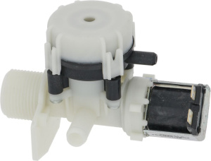 ЭЛЕКТРОМАГНИТНЫЙ КЛАПАН ELECTROLUX 1520233006