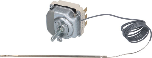 3444443. ТЕРМОСТАТ ТРЕХФАЗНЫЙ 115-300°C ELECTROLUX PROFESSIONAL 004363