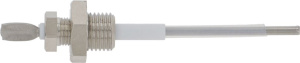 ДАТЧИК УРОВНЯ Ø 1/4"M-100 MM