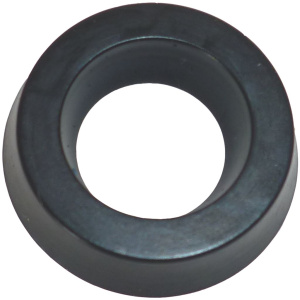 ГУБОВИДНАЯ ПРОКЛАДКА Ø 20,63X12,7X5,5