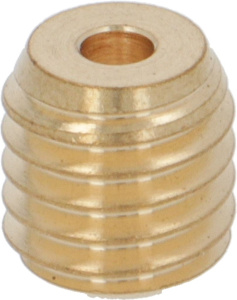 ФОРСУНКА NUOVA SIMONELLI 07300127