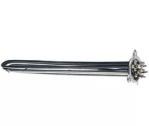 ТЭН 10000W 230/400V