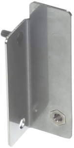 E2S V2 AIR FILTER BKT RH MERRYCHEF DB0926