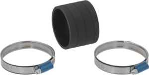 ПАТРУБОК ПОДАЧИ ПАРА RATIONAL Ø70X55ММ SCC/CM 202 44.00.362S