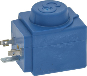 КАТУШКА CASTEL 110V HM2