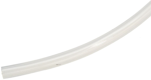 3450115. ПВХ ТРУБКА Ø 6/9 ММ - 10 М