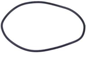 УПЛОТНИТЕЛЬ ORM 0520-15 HENKELMAN 0065734