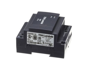 POWER SUPPLY 12V 60W UL CONVOTHERM4 CONVOTHERM 5056946