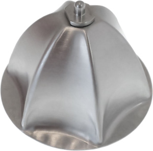 КОНУС БОЛЬШОЙ ДЛЯ СОКОВЫЖИМАЛКИ ДЛЯ ЦИТРУСОВЫХ CJ6 EASY