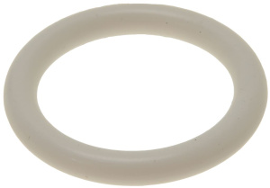 УПЛОТНИТЕЛЬ OR 03062 СИЛИКОН