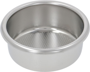 ТОЧНЫЙ ФИЛЬТР 2Х ПОРЦИОННЫЙ 18/20 GR H26