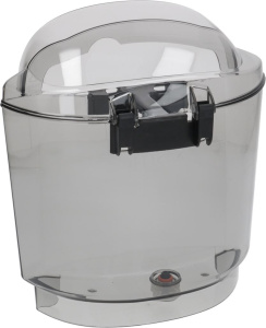 ЁМКОСТЬ ДЛЯ ВОДЫ DE'LONGHI