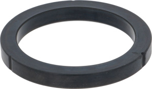 УПЛОТНИТЕЛЬ ХОЛДЕРА Ø 72X56X8,7 ММ