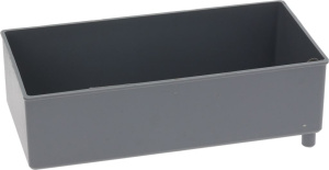 СЛИВНОЙ ЛОТОК