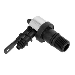 НОСИК ПОДАЧИ КОФЕ JURA 72305