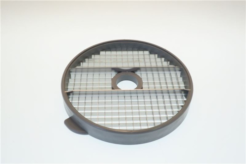 5049984. РЕШЕТКА ДЛЯ НАРЕЗКИ КУБИКОВ 10Х10