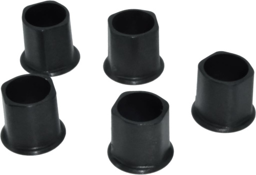 7134694. КОМПЛЕКТ ВТУЛОК ШТИФТА ДЛЯ ПЕЧИ UNOX KVM1511A