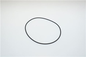 УПЛОТНИТЕЛЬНОЕ КОЛЬЦО 115 X 2,5 NBR-70 33002 LAINOX LA70010290