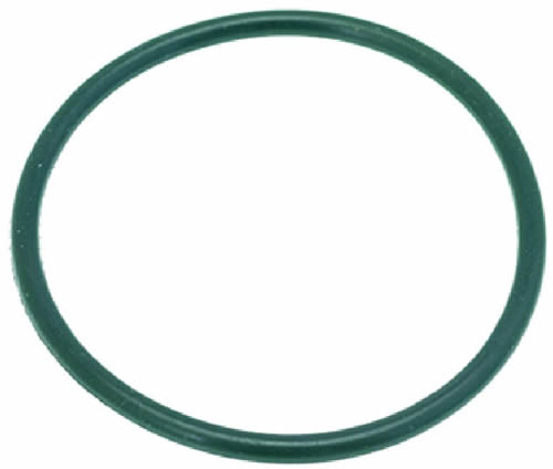 1186466. УПЛОТНИТЕЛЬНОЕ КОЛЬЦО 03181 EPDM