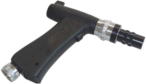 2103911. ГИДРОПИСТОЛЕТ NITO I СОЕДИНЕНИЕ 1/2"