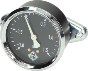 МАНОМЕТР MKN 201731