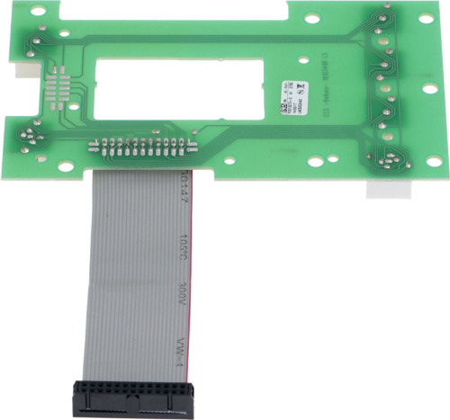 5180329. ПЛАТА ДЛЯ КЛАВИАТУРЫ LAINOX LA65302440