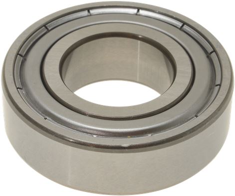 D063120. ПОДШИПНИК 6004-2Z SKF