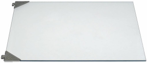 INTERIOR DOOR OES 6.06 / 6.10MINI / 6.06 CONVOTHERM 2518352