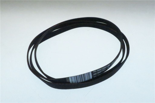 5104061. РЕМЕНЬ JERMEN POLY-V 8PHE 1942 HUTCHINSON