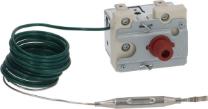 ТЕРМОСТАТ ОДНОФАЗНЫЙ 183°C EGO 5610534510