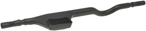 5054503. ТРУБКА СЛИВА RATIONAL SCC61/101 50.01.191P