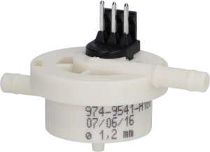 ОБЪЕМНЫЙ РАСХОДОМЕР 974-9541-A180 NSF