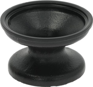 ГОРЕЛКА Ø 83 ММ