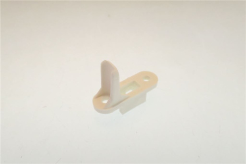 5131244. КРЮК ЛЮКА