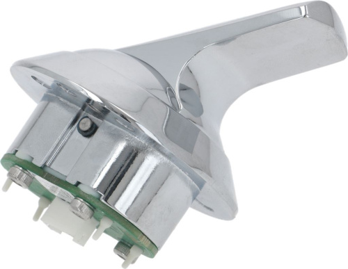 5235339. РУЧКА ПАРА КОМПЛЕКТ NUOVA SIMONELLI 980600150