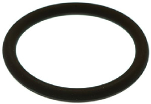 УПЛОТНИТЕЛЬНОЕ КОЛЬЦО 04118 ИЗ КОРИЧНЕВОГО ВИТОНА