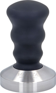 ТЕМПЕР АЛЛЮМИНИЙ И НЕРЖ.Ø 58 MM 9BAR