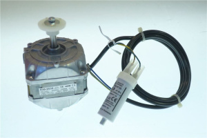 МОТОР ВЕНТИЛЯТОР 35W 220/50 60