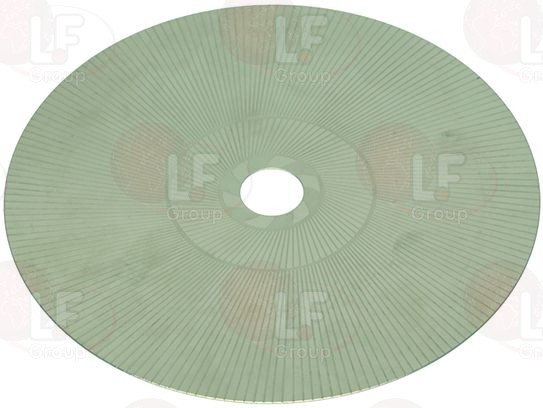 5036999. ДИСК 200 ММ