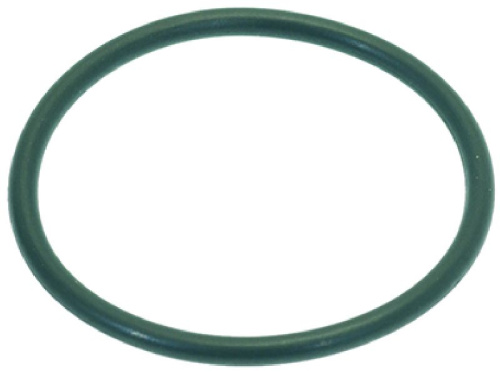 5027619. УПЛОТНИТЕЛЬНОЕ КОЛЬЦО 03143 EPDM