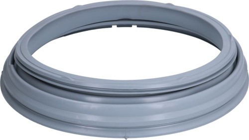 D686124. МАНЖЕТА ЛЮКА