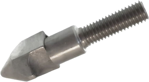 5121138. ЗАЩЁЛКА