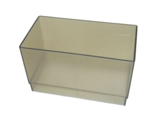 БОКС КОФЕМОЛКИ NUOVA SIMONELLI 05000706.F