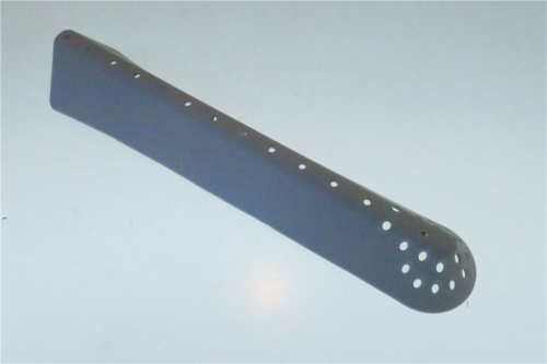 7180904. РЕБРО БАРАБАНА 13 КГ