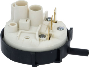 РЕЛЕ ДАВЛЕНИЯ 1 УРОВЕНЬ 135/90 APACH 224025