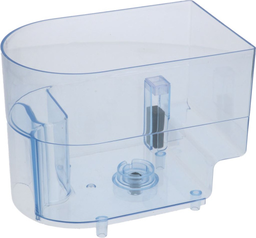 1080130. ЕМКОСТЬ ДЛЯ ВОДЫ